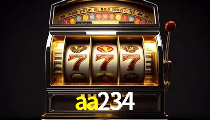 A Revolução dos Aplicativos de Jogos no aa234