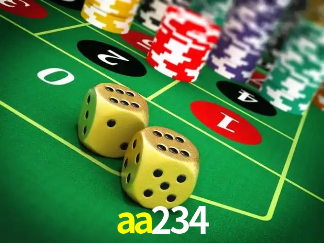 Experiência VIP aa234