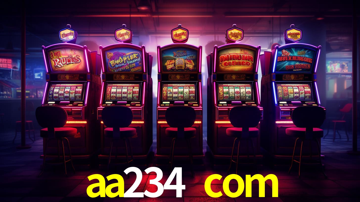 Jogos de fortune da aa234 com com prêmios incríveis