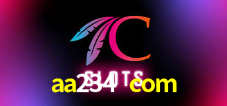 Baixar app da aa234 com gratuitamente