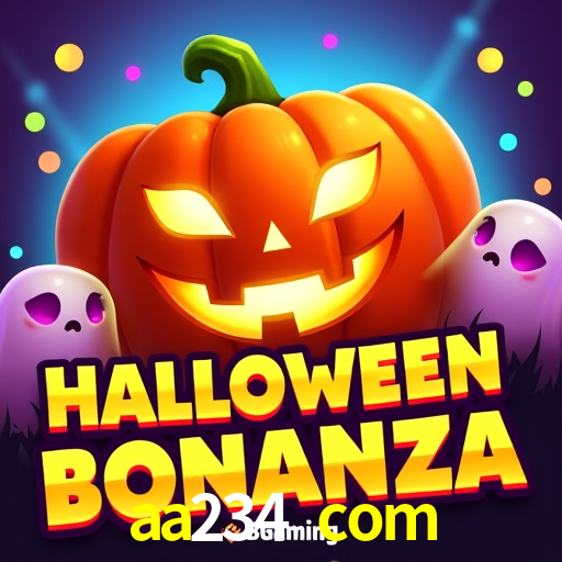 Página oficial da aa234 com no Facebook