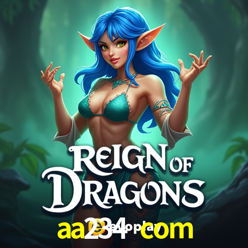 Jogos de loteria online na aa234 com