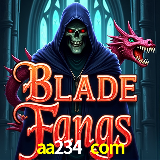 Programa VIP exclusivo da aa234 com