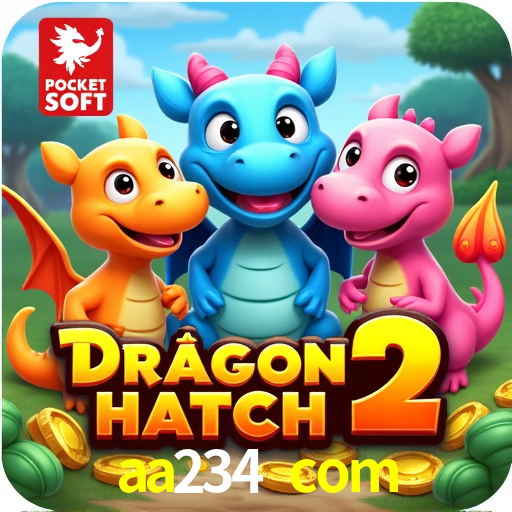 Jogos online da /static/hypwvi/big_5j7cbk.jpg com variedade de opções