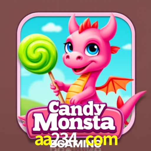 Slots online da aa234 com com jackpots progressivos