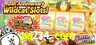 APP oficial da aa234 com para mobile