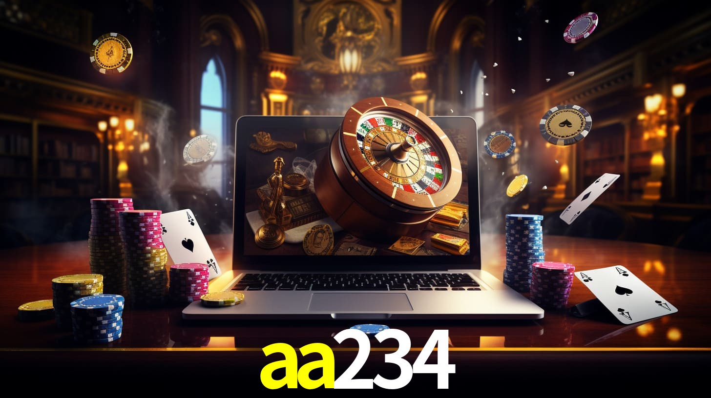 Crash Games Strategies aa234