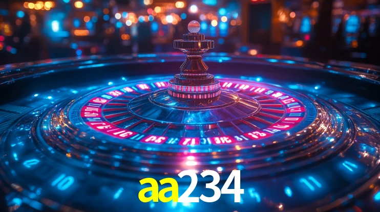 Instant EasyPaisa aa234