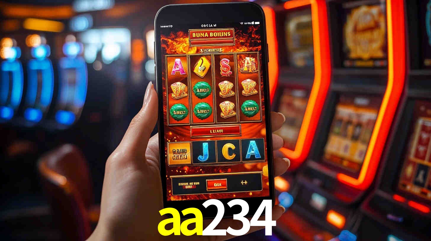 aa234,aa234.com