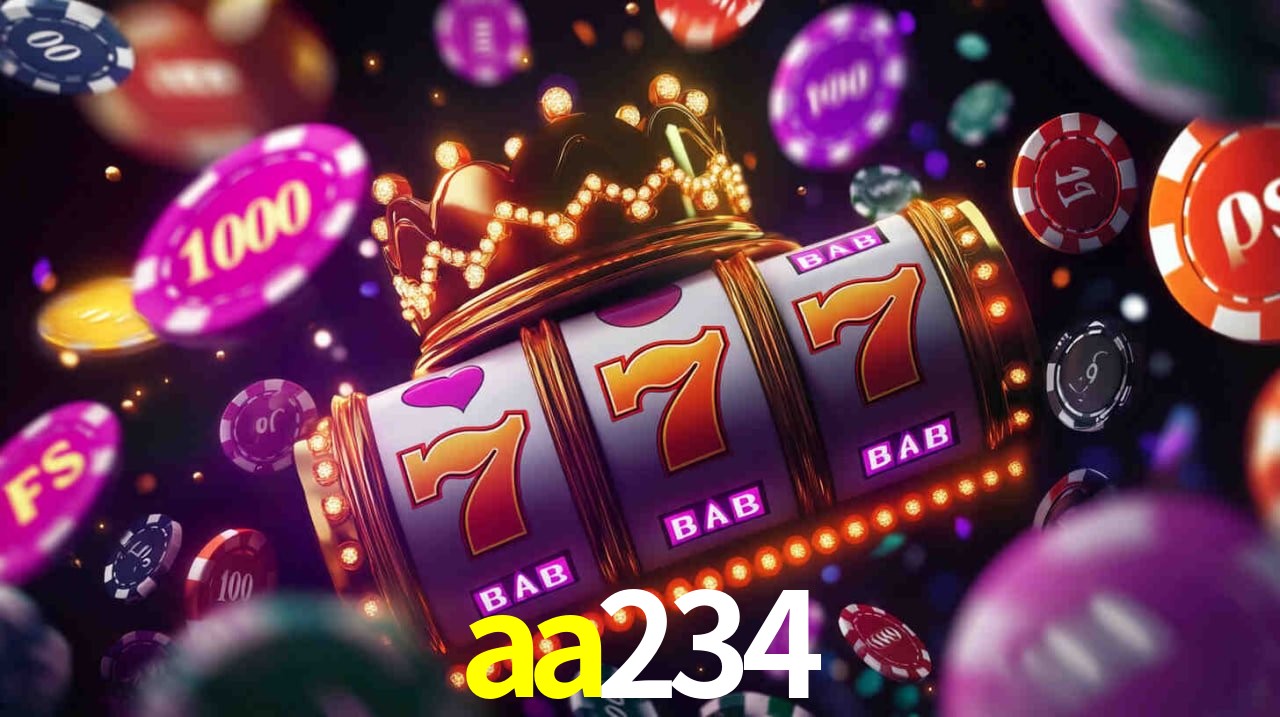 Games Directory aa234