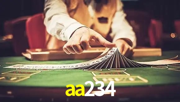 Basketball Betting aa234