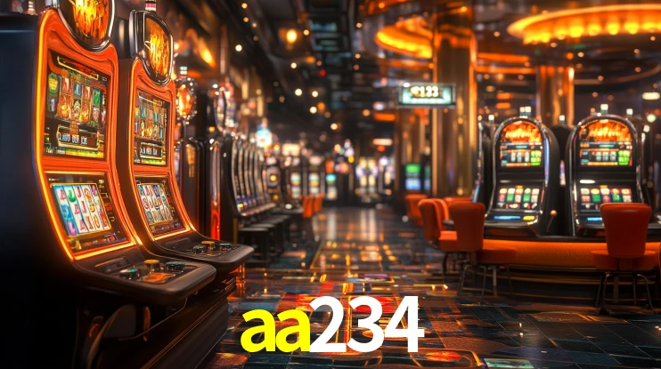 Exclusive Games aa234