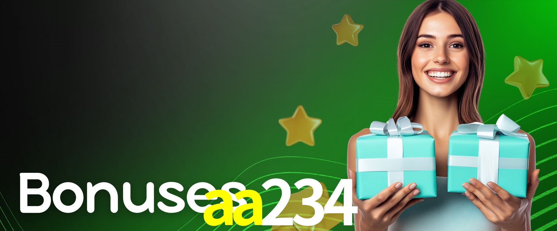 Flash Promotion aa234