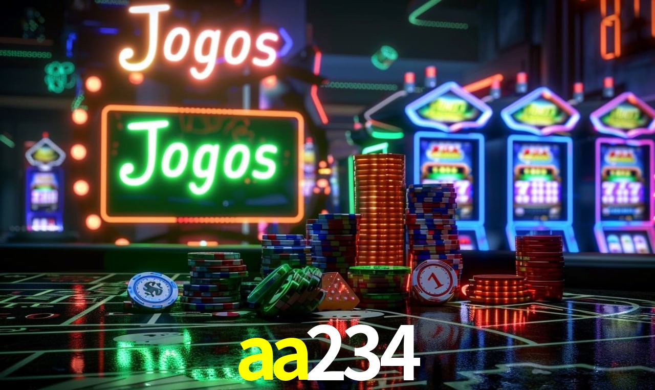 aa234