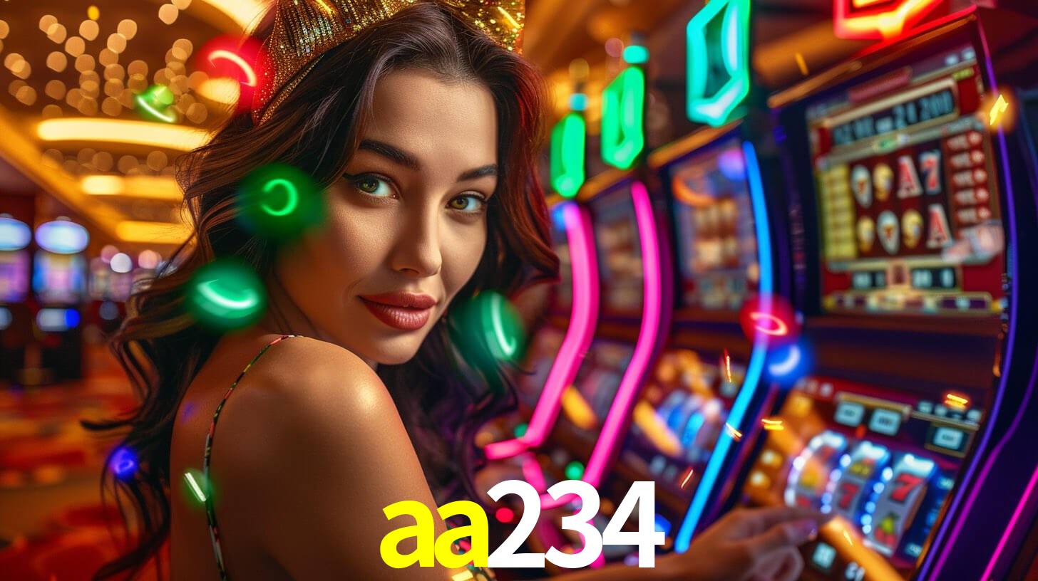aa234,aa234.com