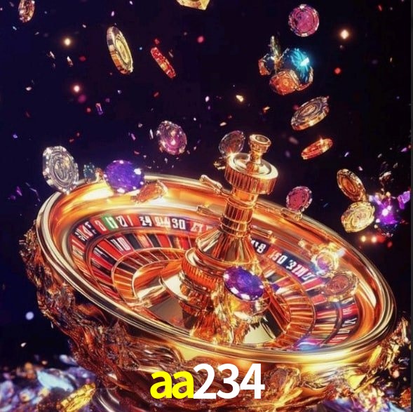 Segurança 2FA aa234