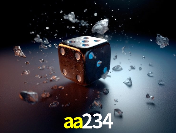 Promoção Relâmpago aa234