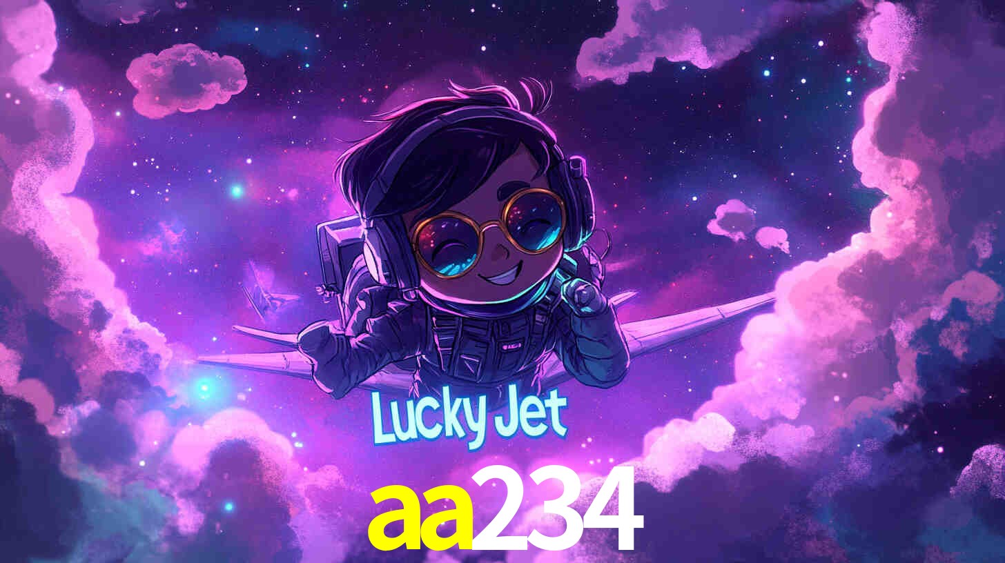A Revolução dos Aplicativos de Jogos no aa234