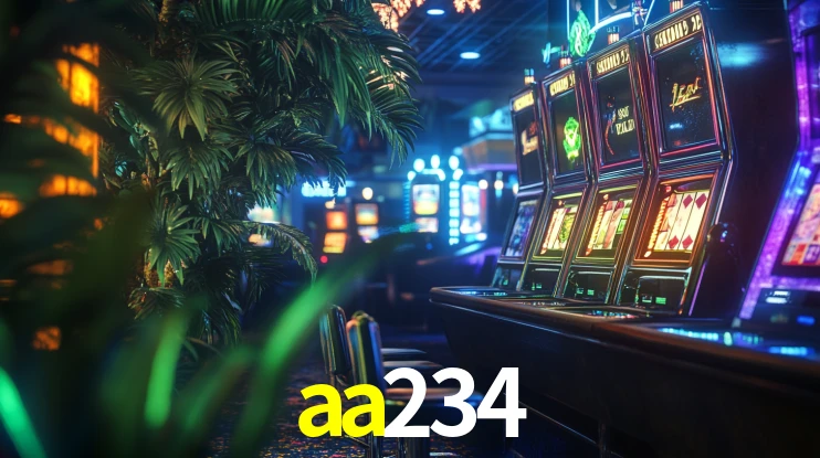 Spaceman Game aa234
