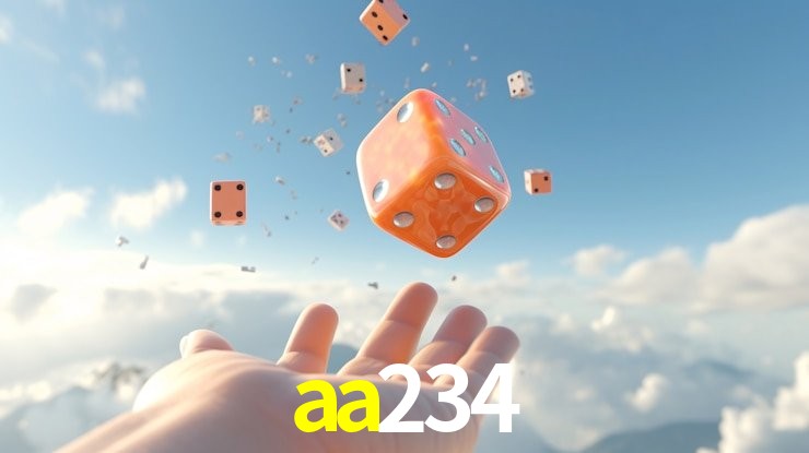 Tennis Betting aa234