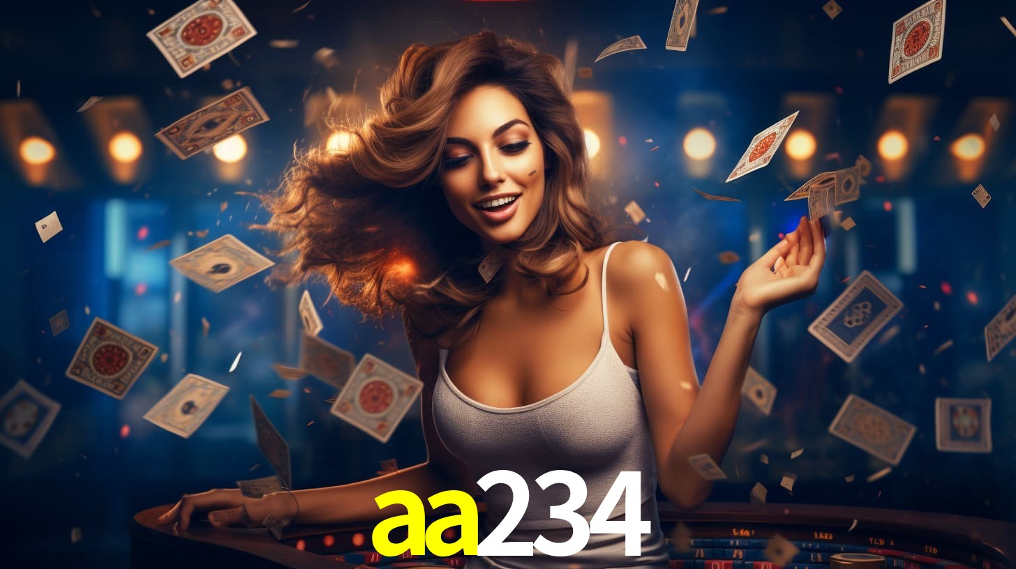 aa234