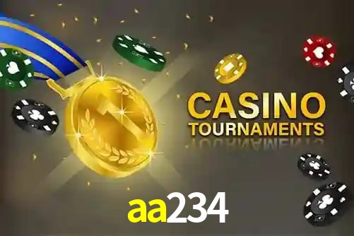 aa234,aa234.com