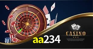 Jogo Aviator aa234