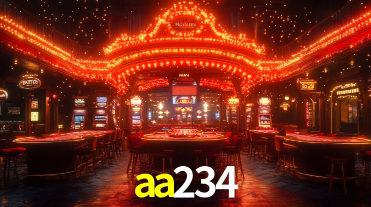 Premium Interface aa234