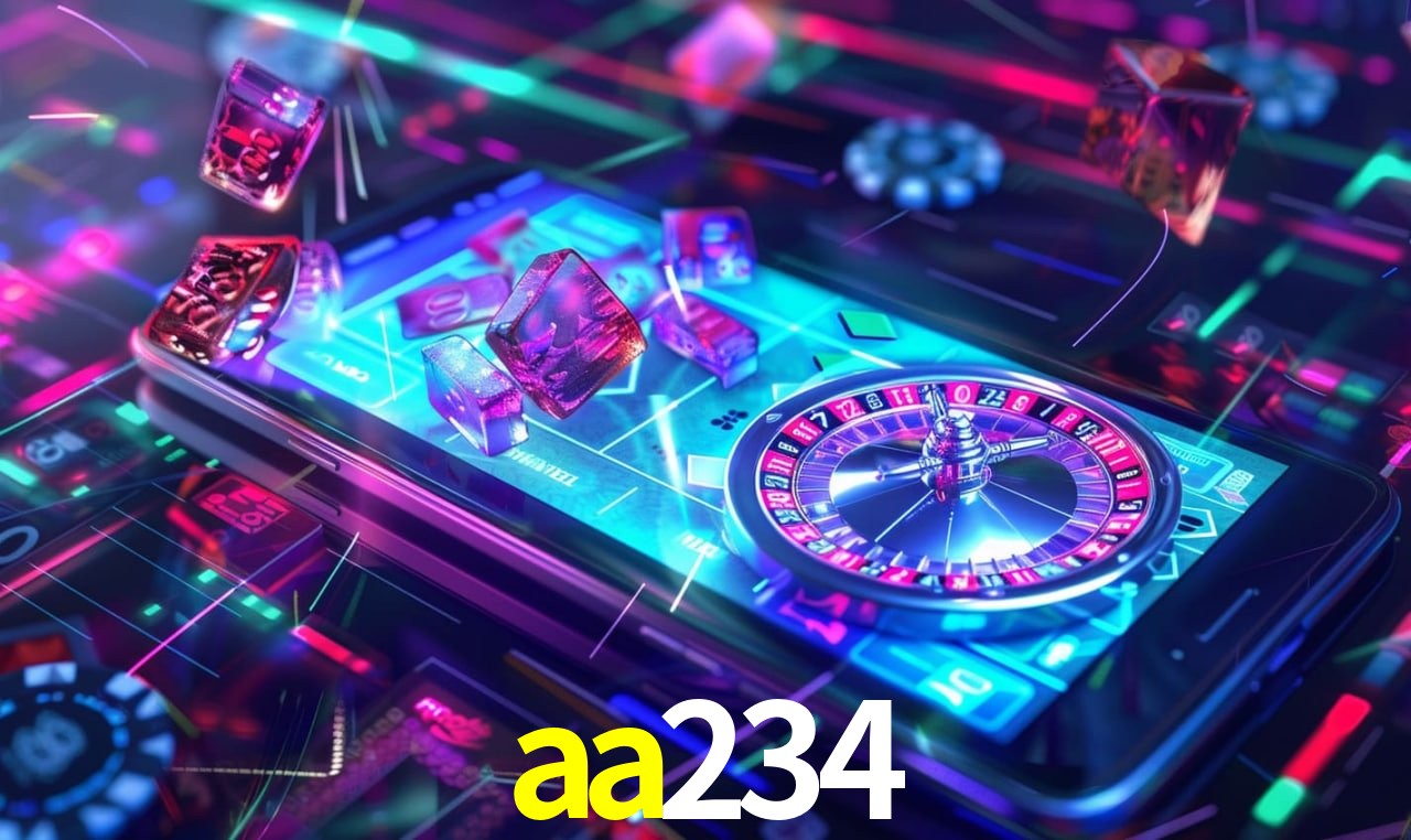 Jogo Spaceman aa234