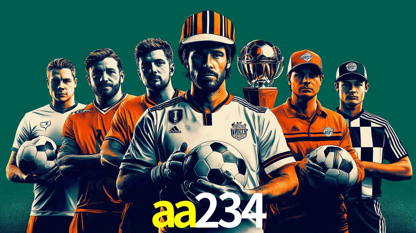 Inovações de Jogos na aa234: O Futuro das Experiências Interativas