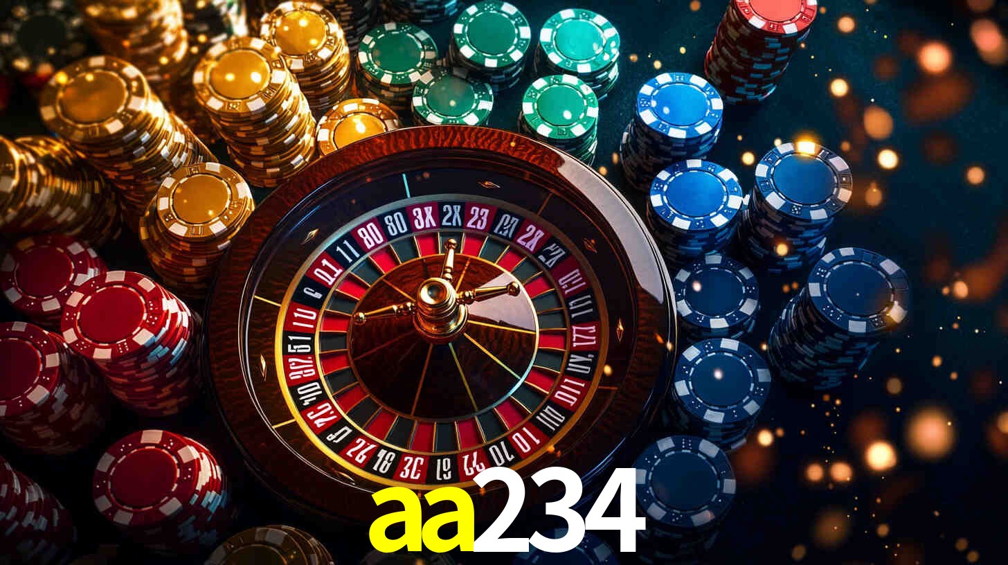 Programa VIP aa234