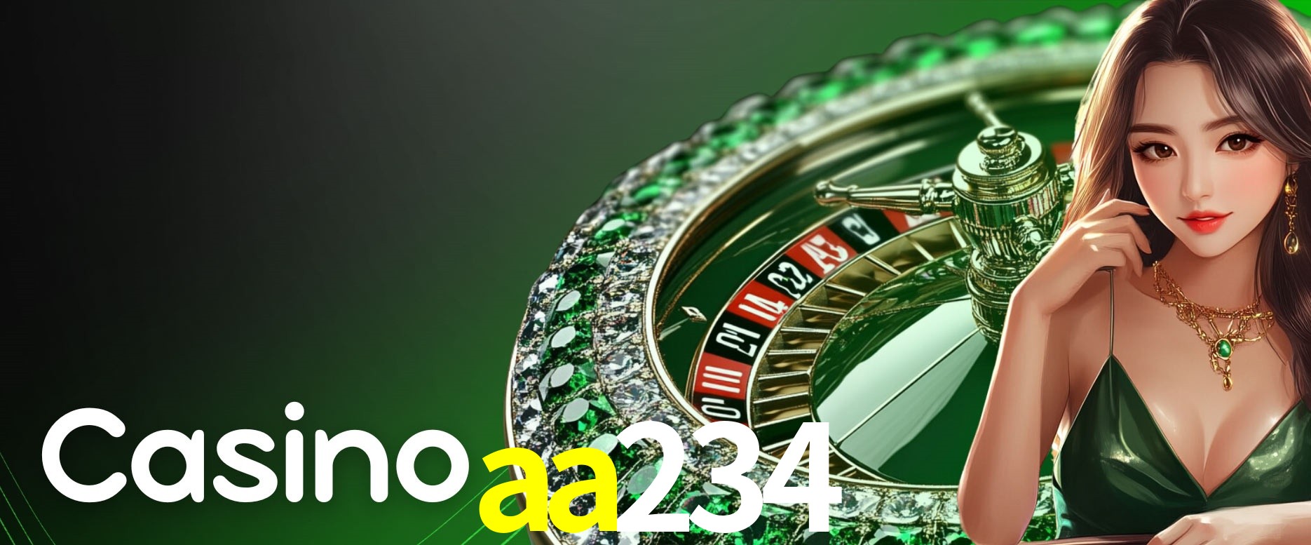 Weekend Specials aa234