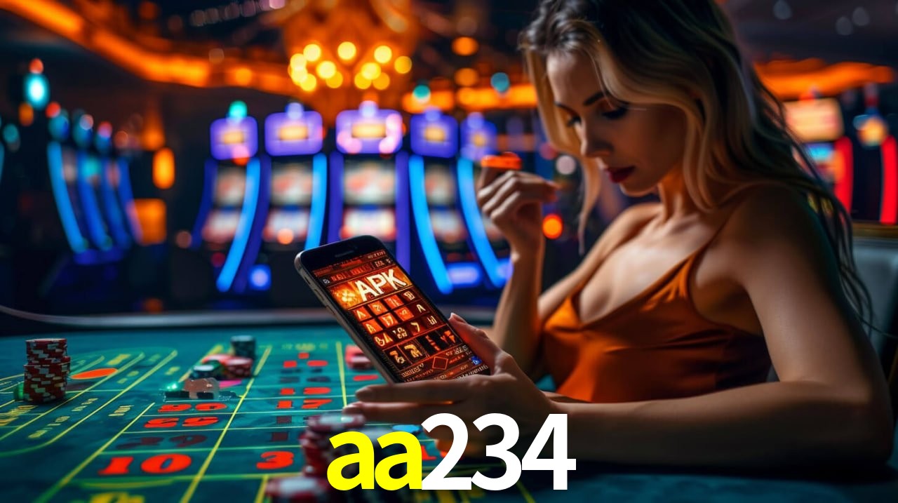 Football Betting aa234
