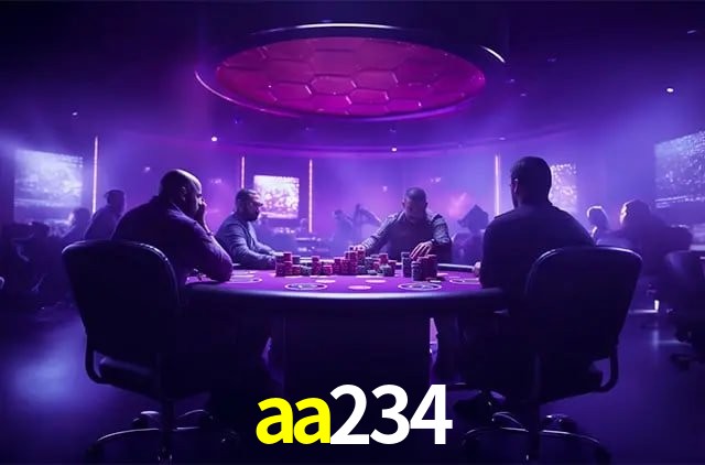 Apostas de Basquete aa234