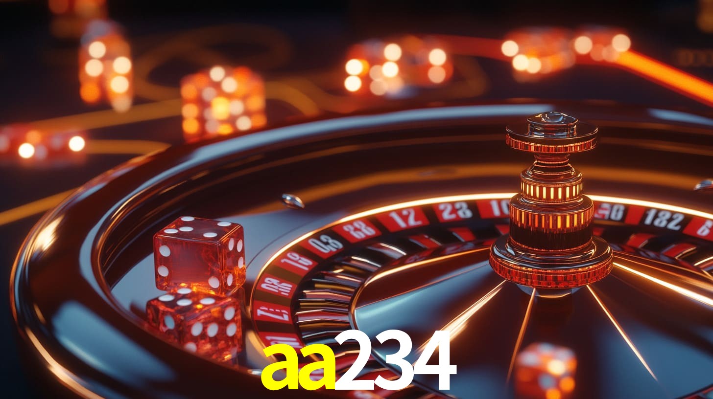 aa234.com
