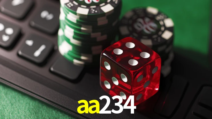 Account Benefits aa234
