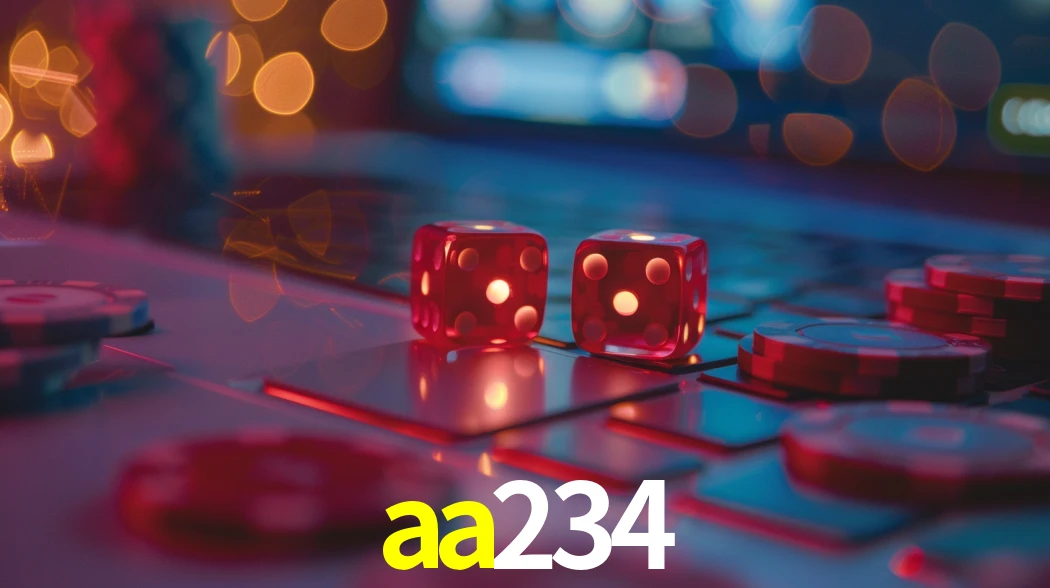 Quick Registration aa234