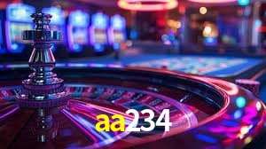 Estratégias Crash Games aa234