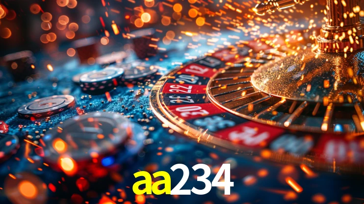 Secure Login aa234