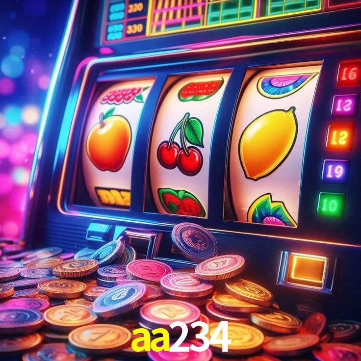 Estatísticas Crash Games aa234