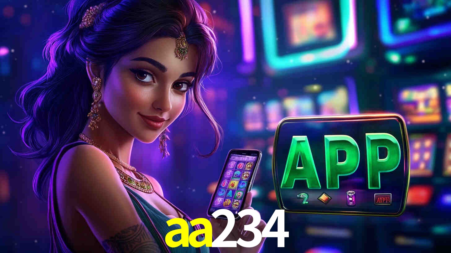 aa234