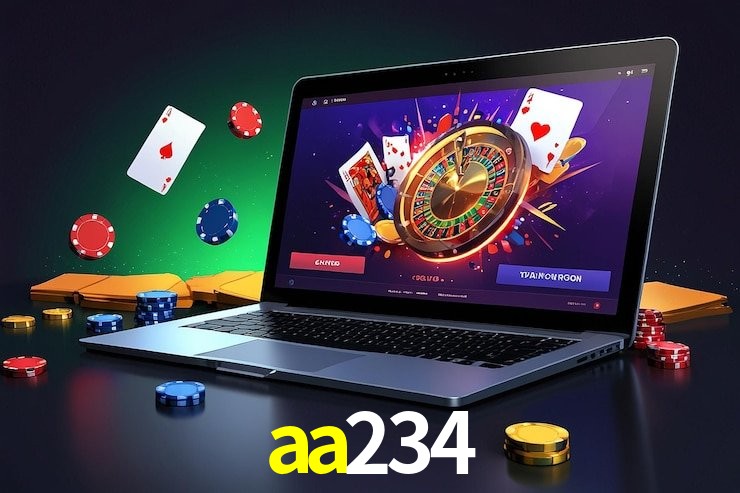 Design Responsivo aa234