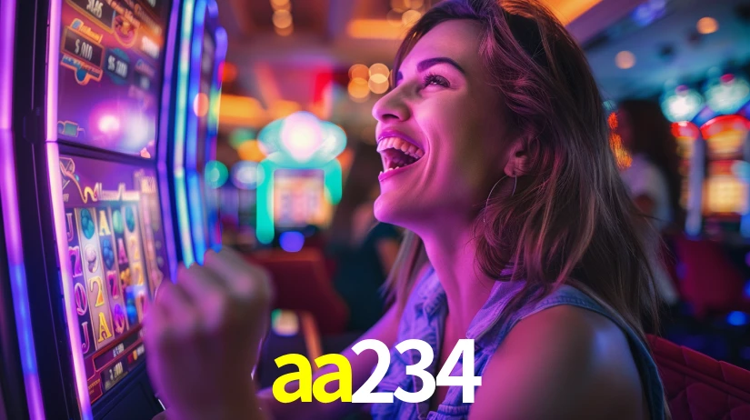 aa234