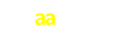 aa234 App